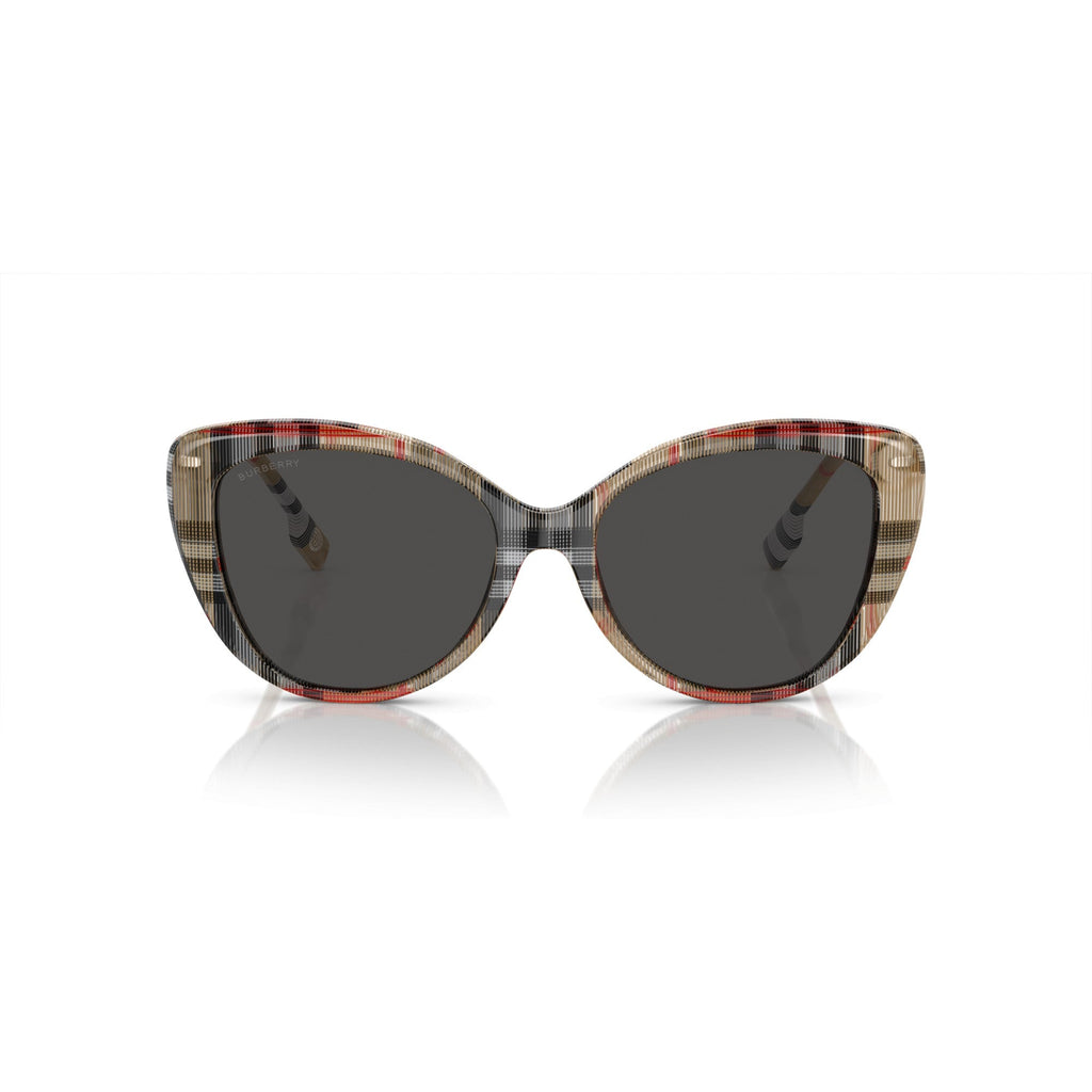 0BE4407 BURBERRY