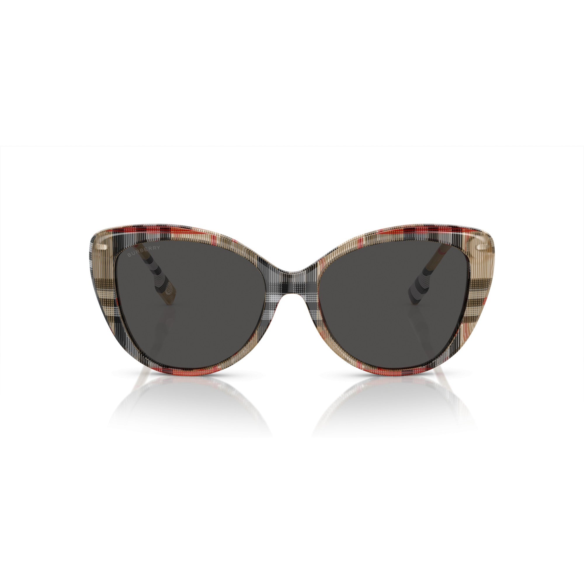 0BE4407 BURBERRY