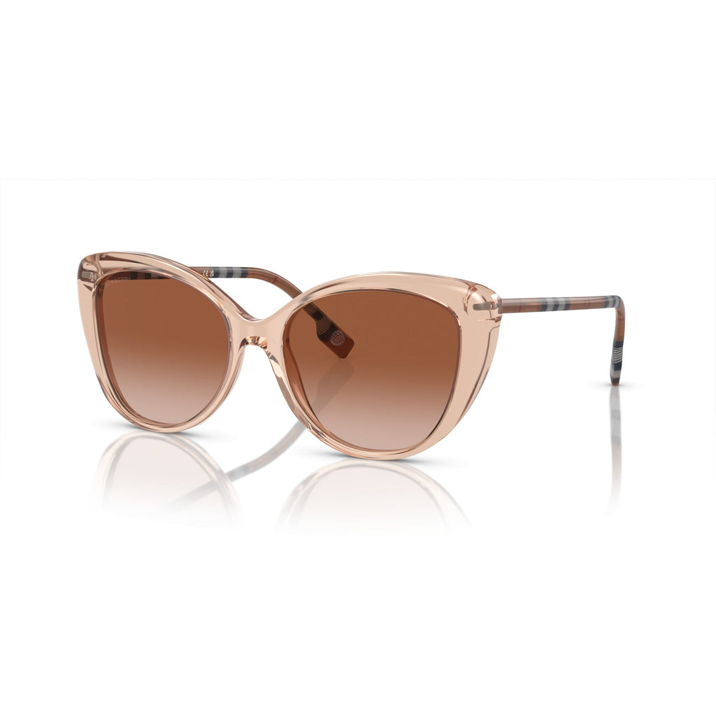 0BE4407 BURBERRY