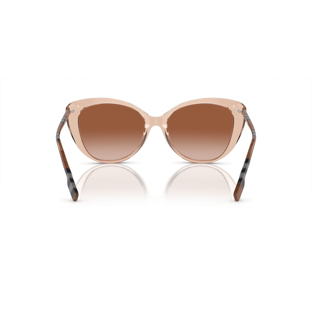 0BE4407 BURBERRY