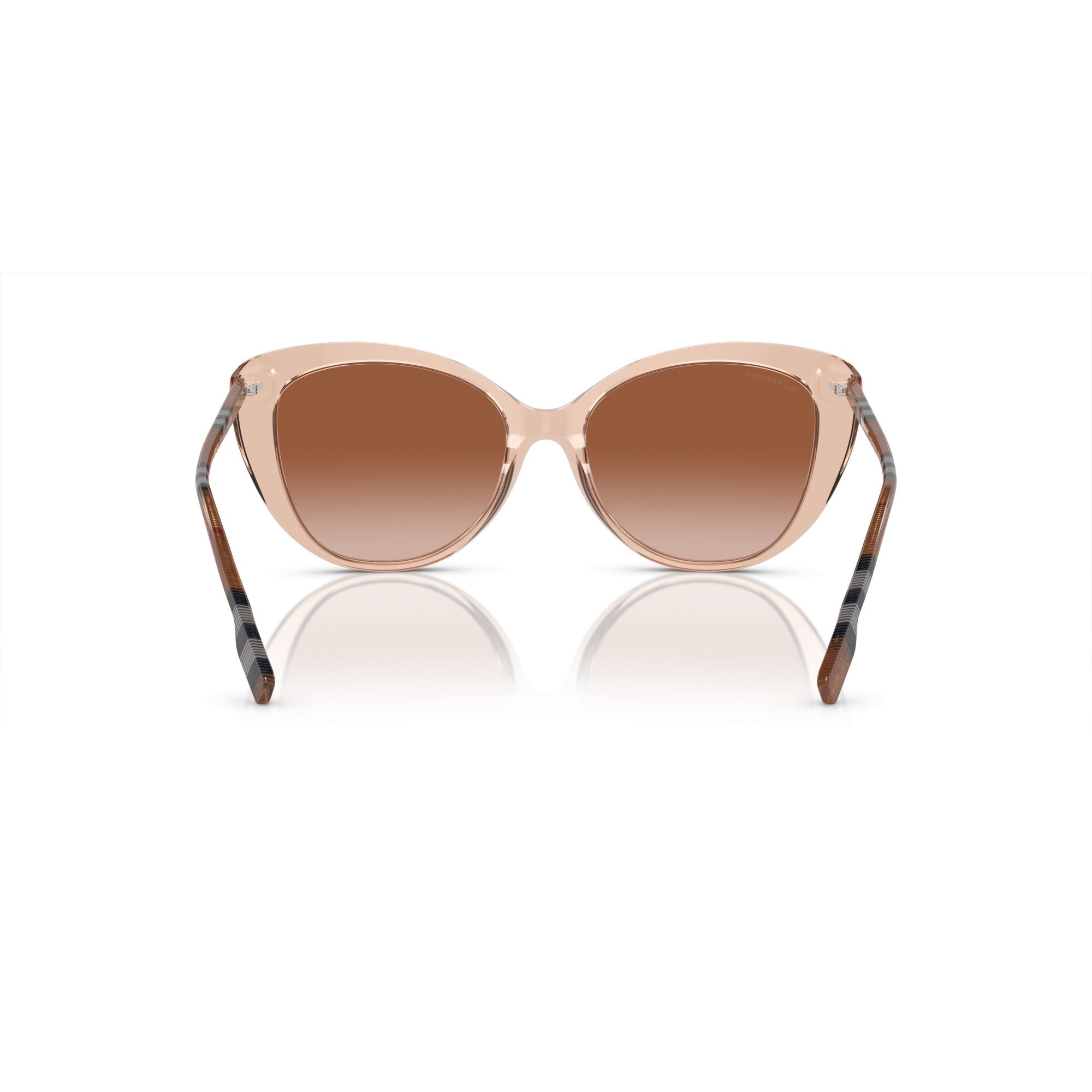 0BE4407 BURBERRY