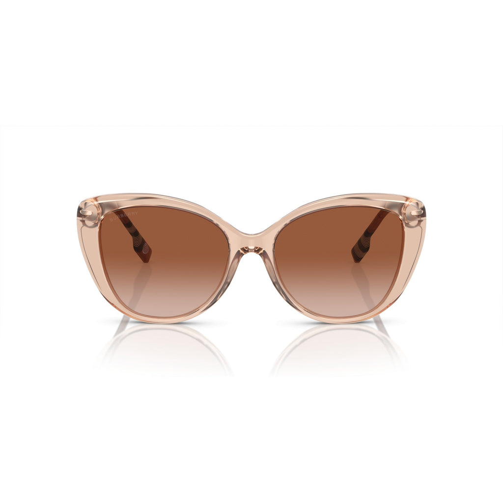 0BE4407 BURBERRY