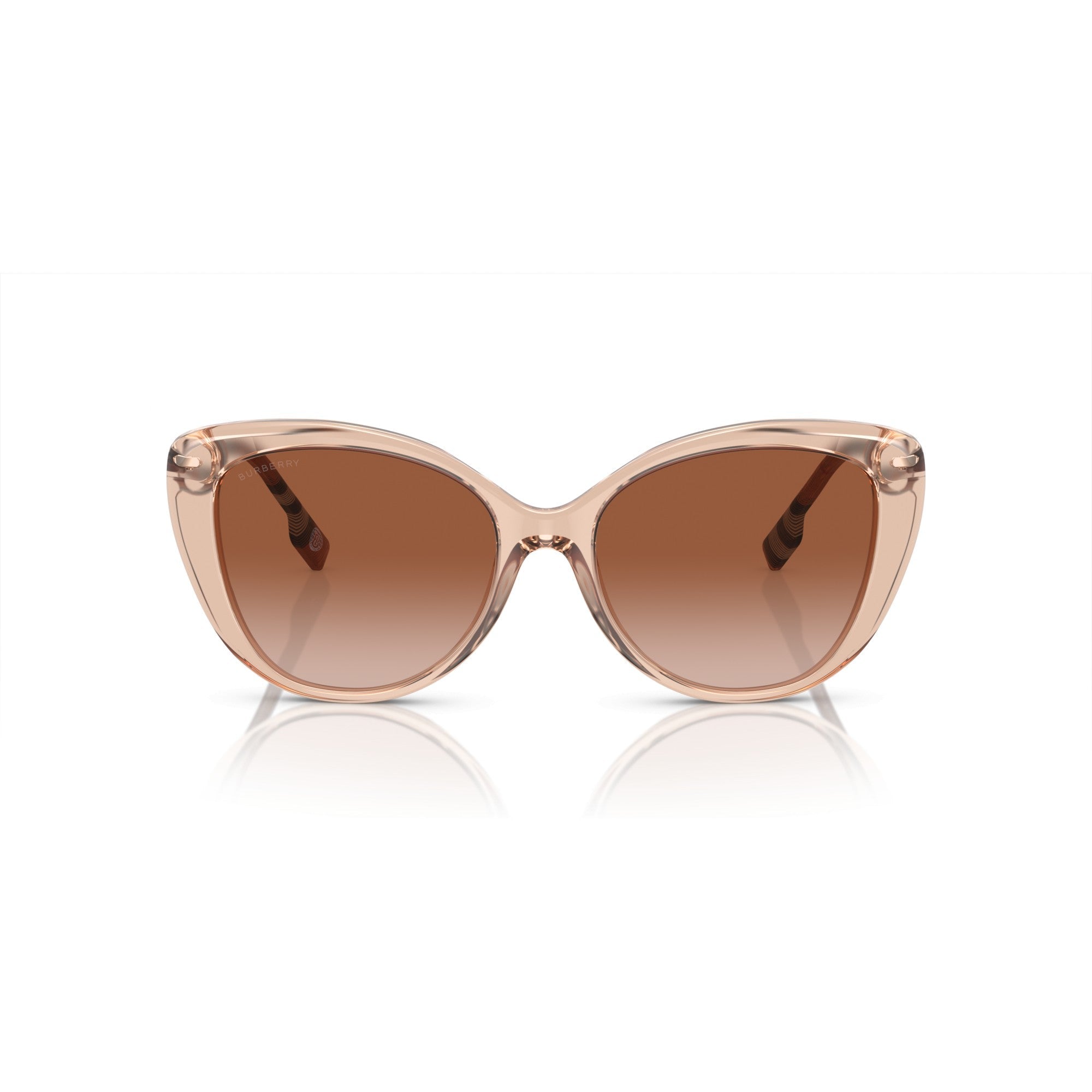 0BE4407 BURBERRY