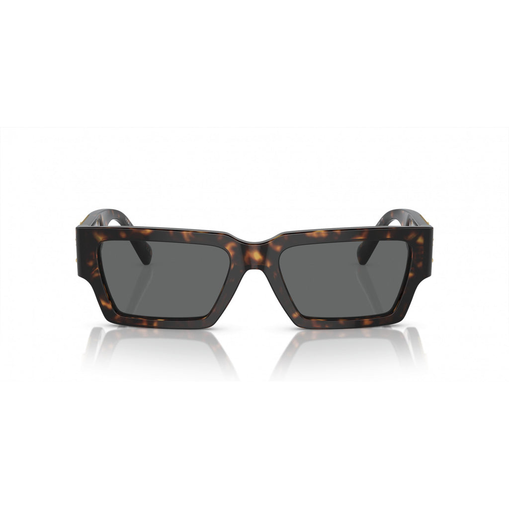 VE 4459 VERSACE