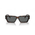VE 4459 VERSACE