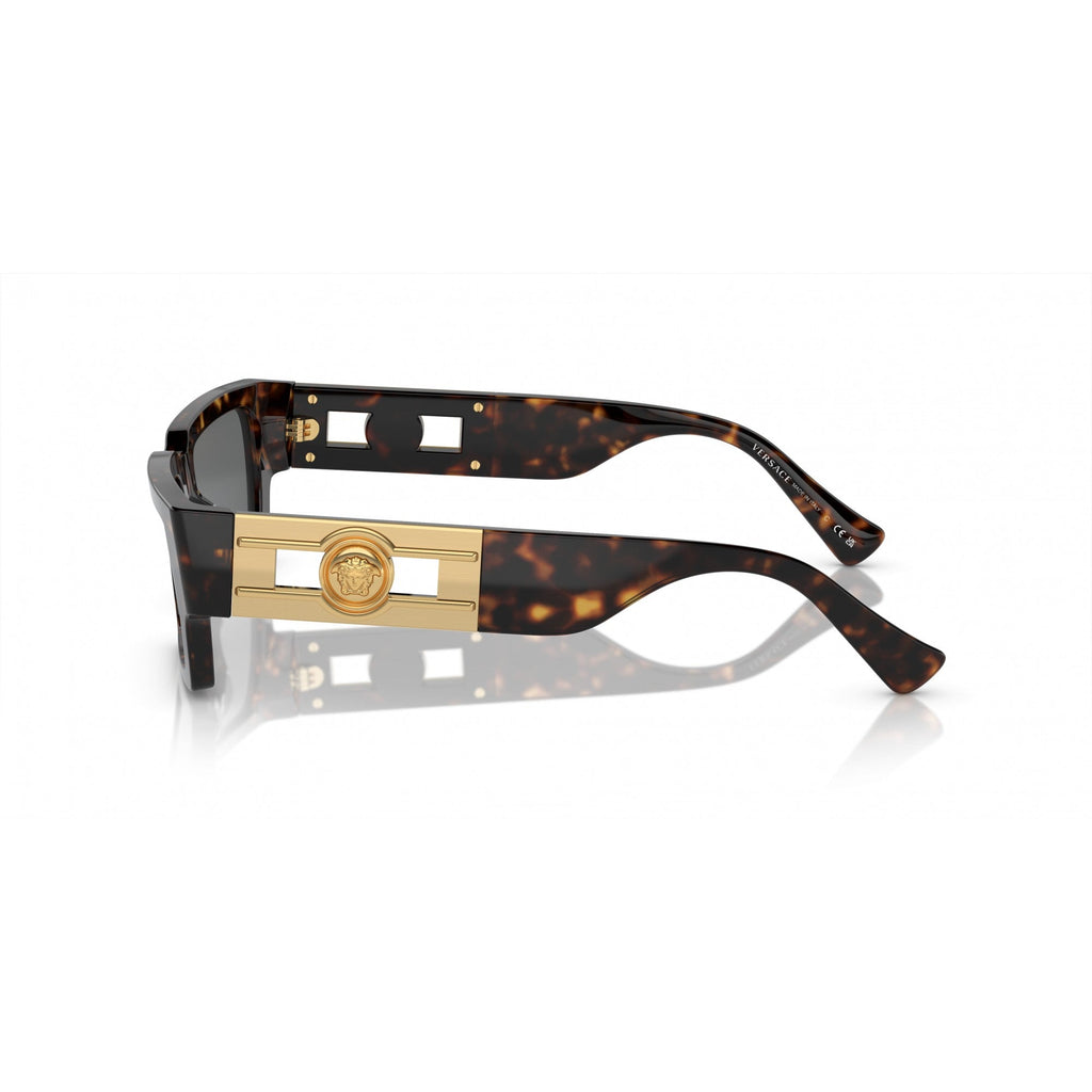 VE 4459 VERSACE