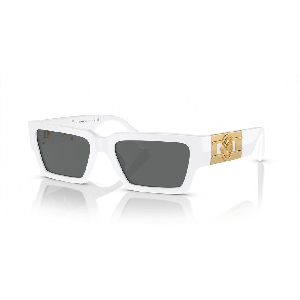 VE 4459 VERSACE
