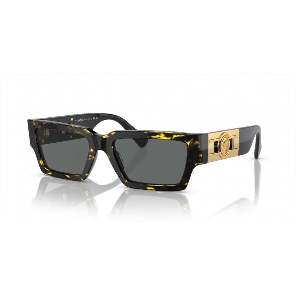VE 4459 VERSACE