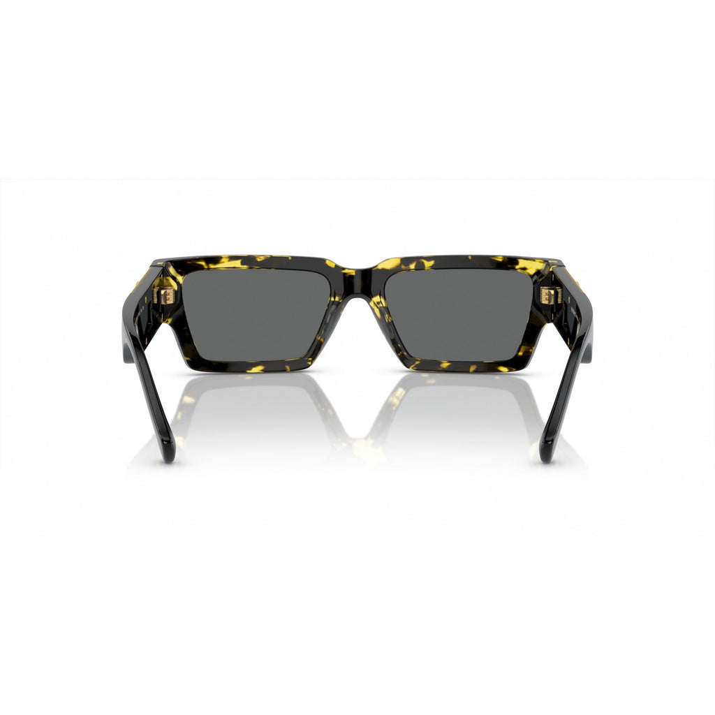 VE 4459 VERSACE