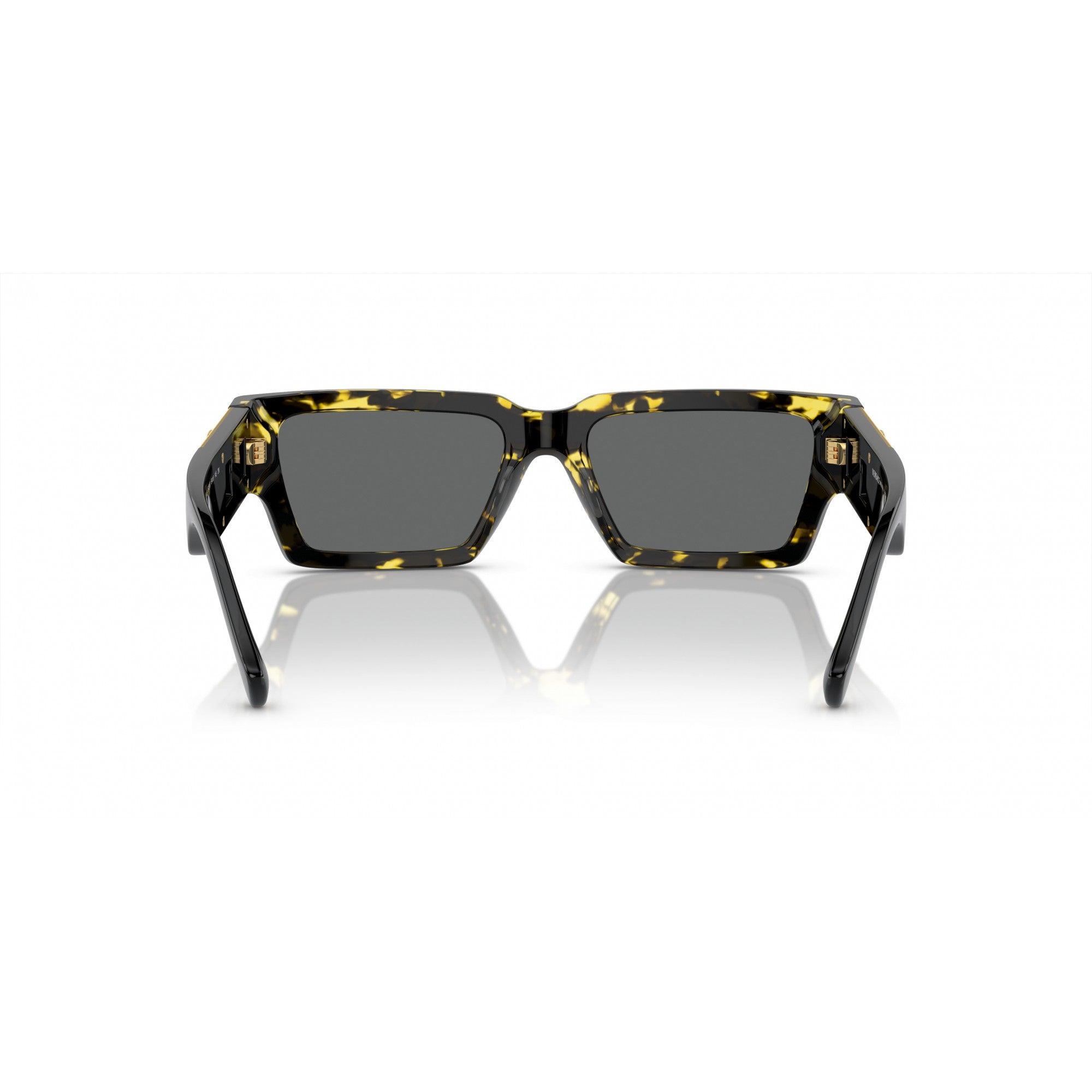 VE 4459 VERSACE