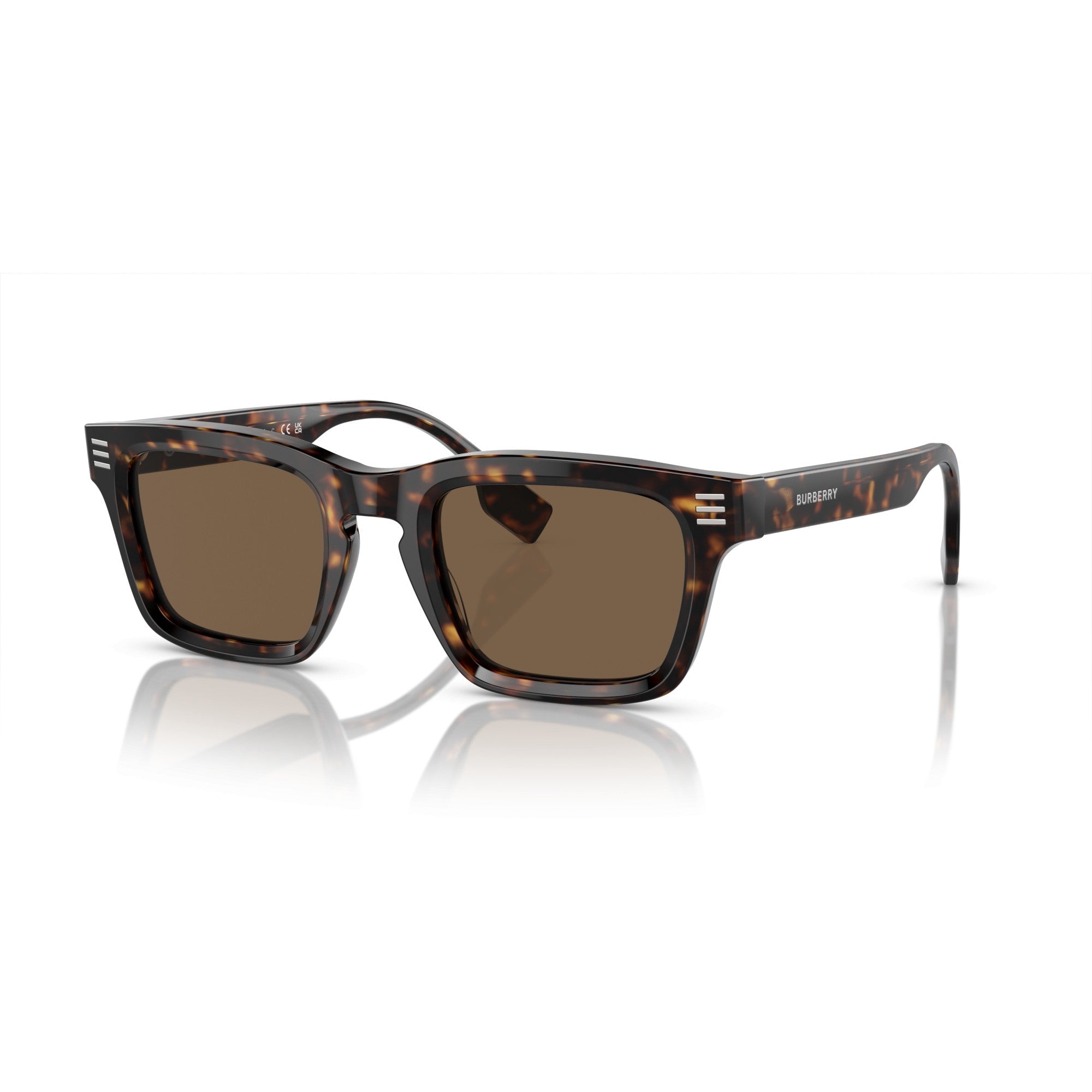 0BE4403 BURBERRY