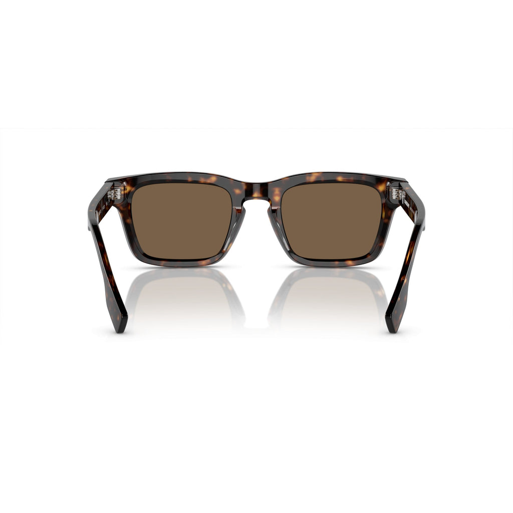 0BE4403 BURBERRY