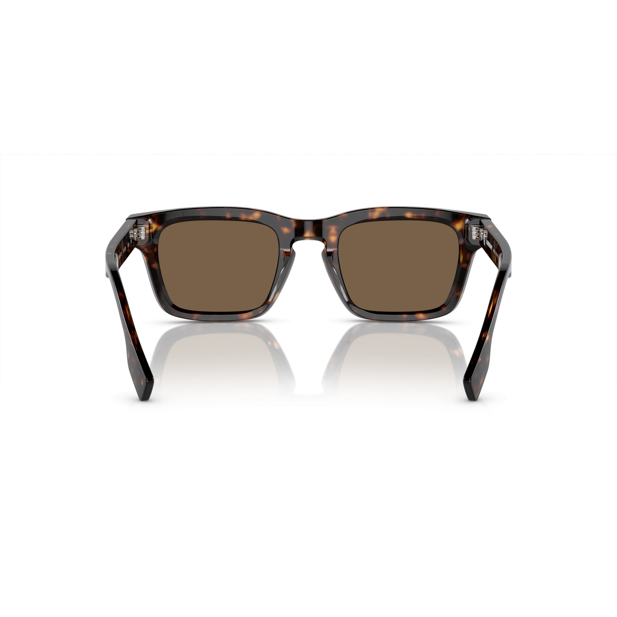 0BE4403 BURBERRY