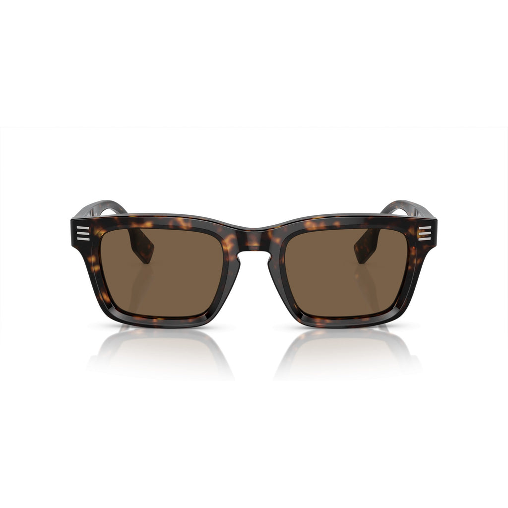 0BE4403 BURBERRY