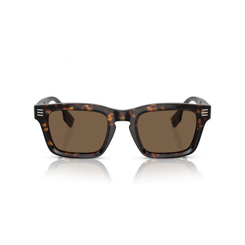 0BE4403 BURBERRY