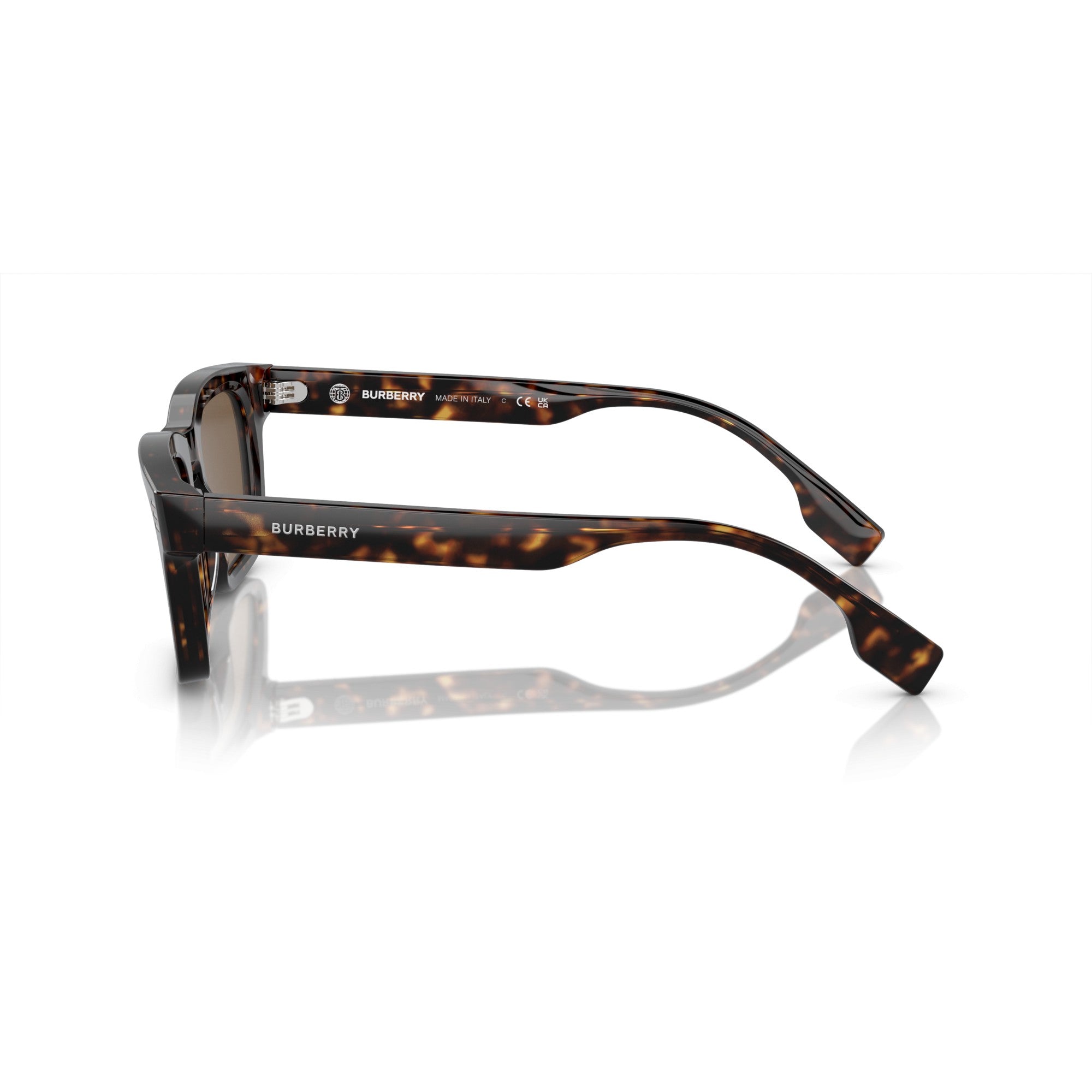 0BE4403 BURBERRY