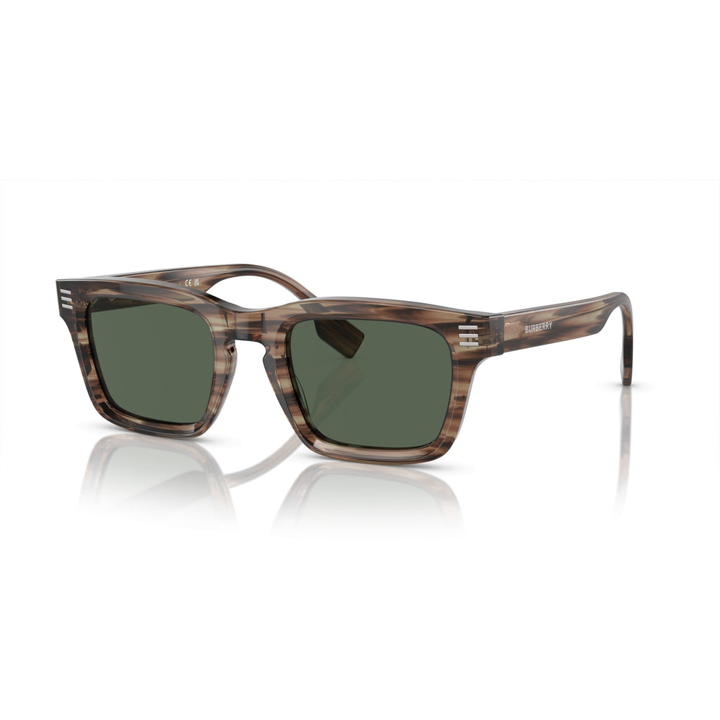 0BE4403 BURBERRY