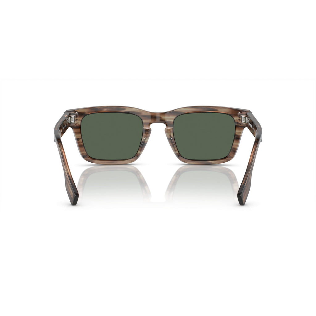 0BE4403 BURBERRY