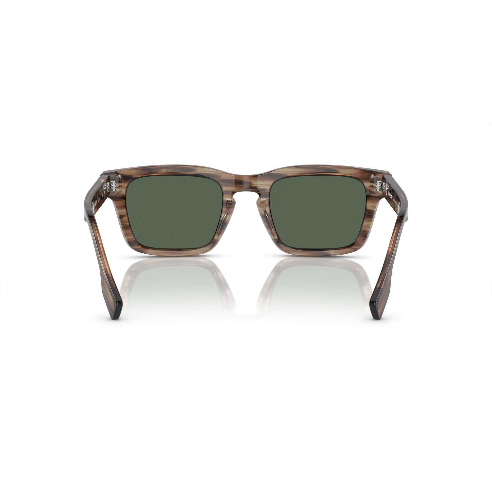 0BE4403 BURBERRY