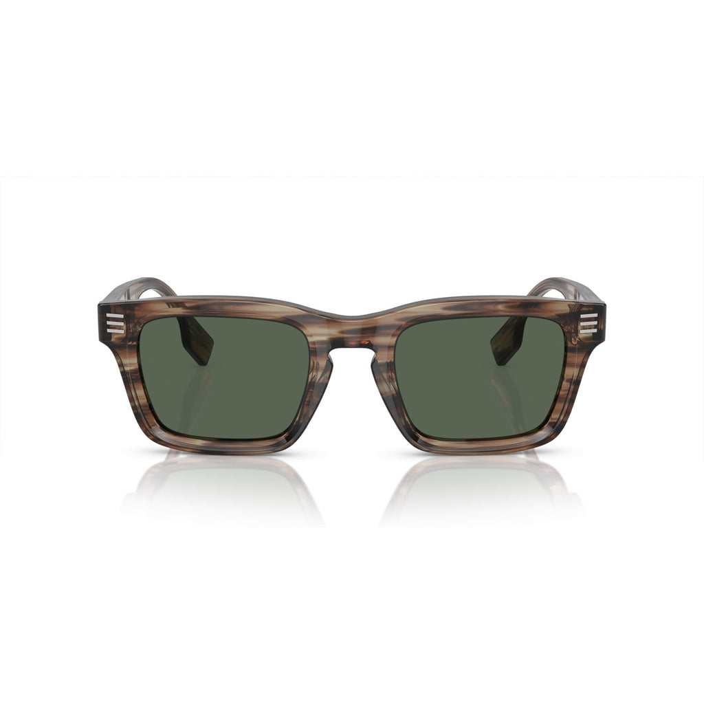 0BE4403 BURBERRY