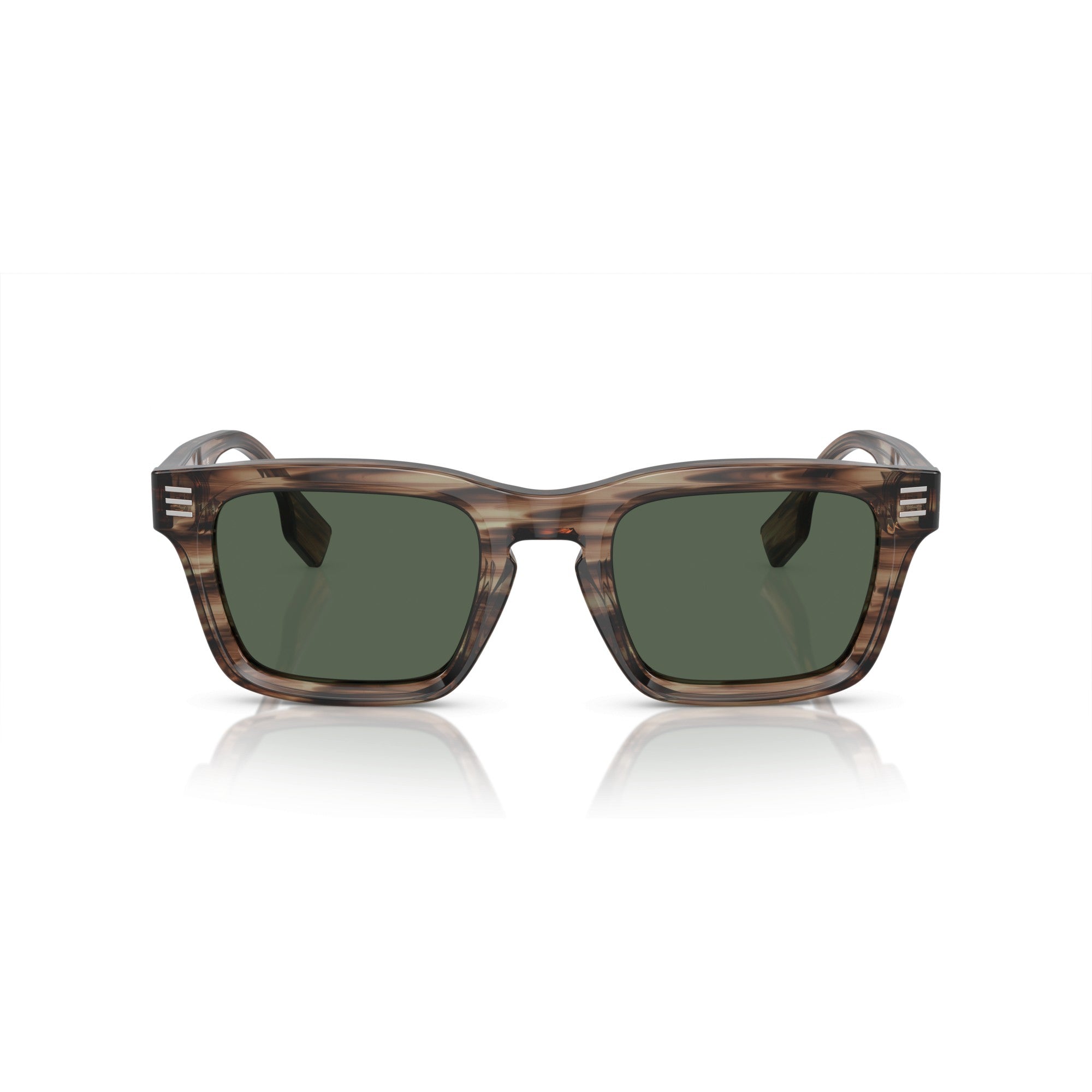 0BE4403 BURBERRY