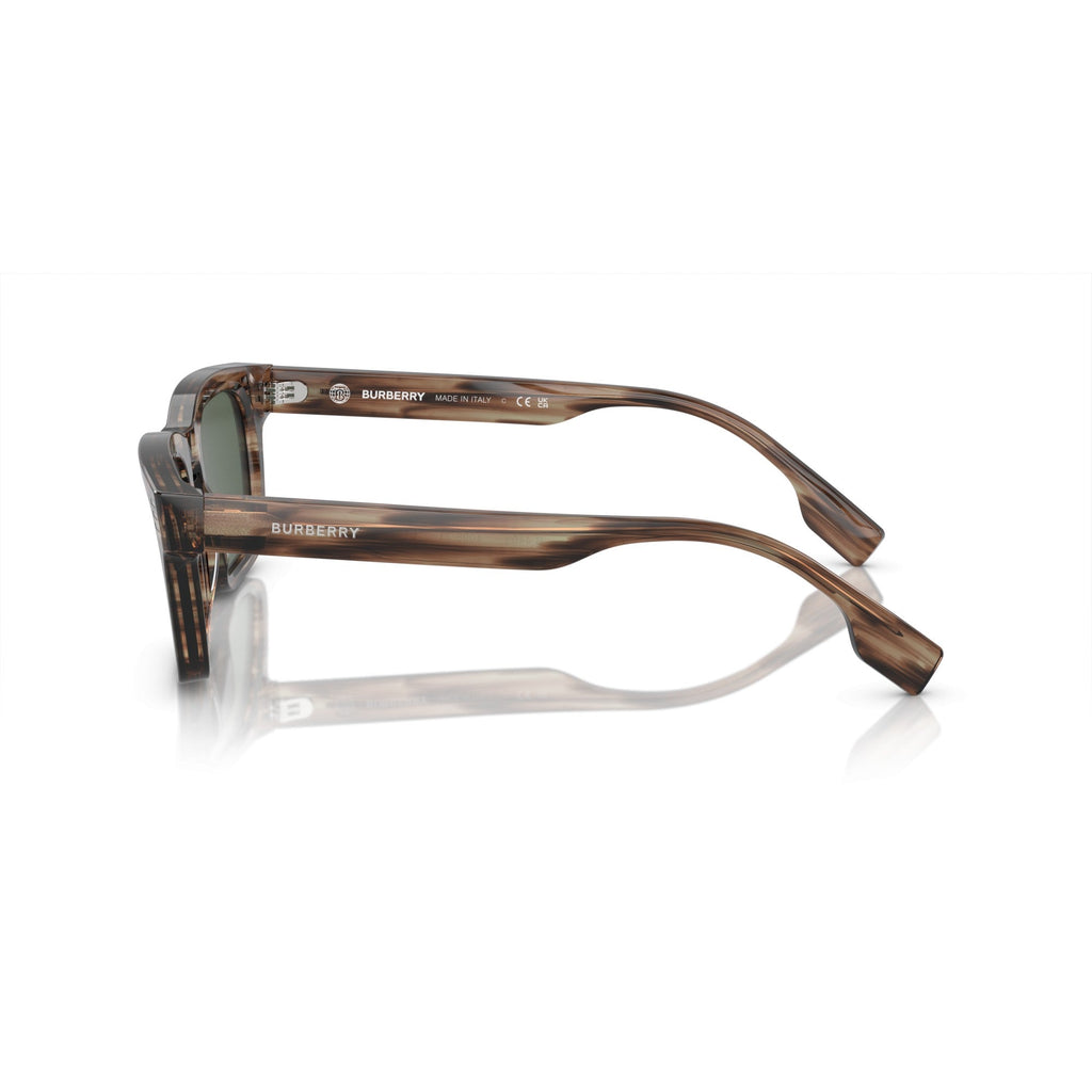 0BE4403 BURBERRY