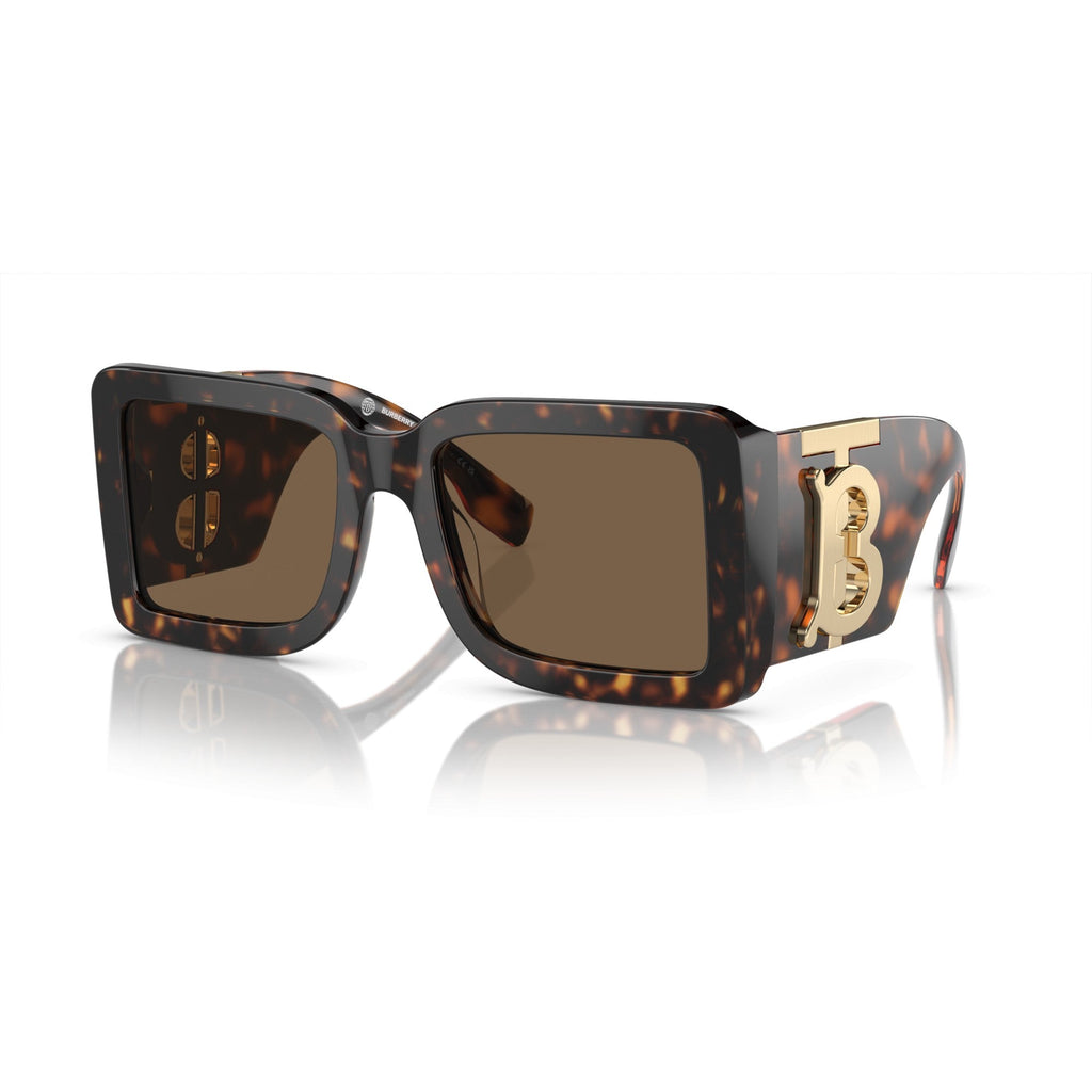BE 4406U BURBERRY