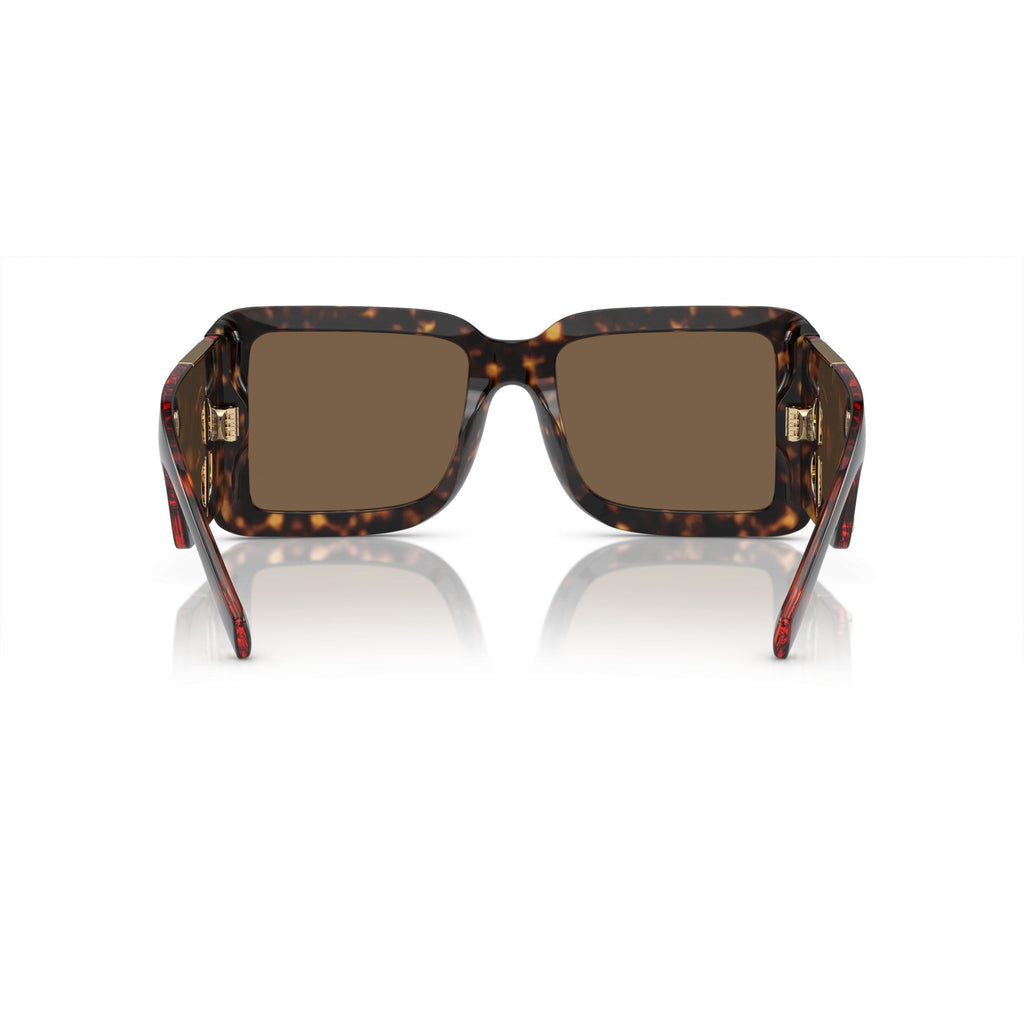 BE 4406U BURBERRY