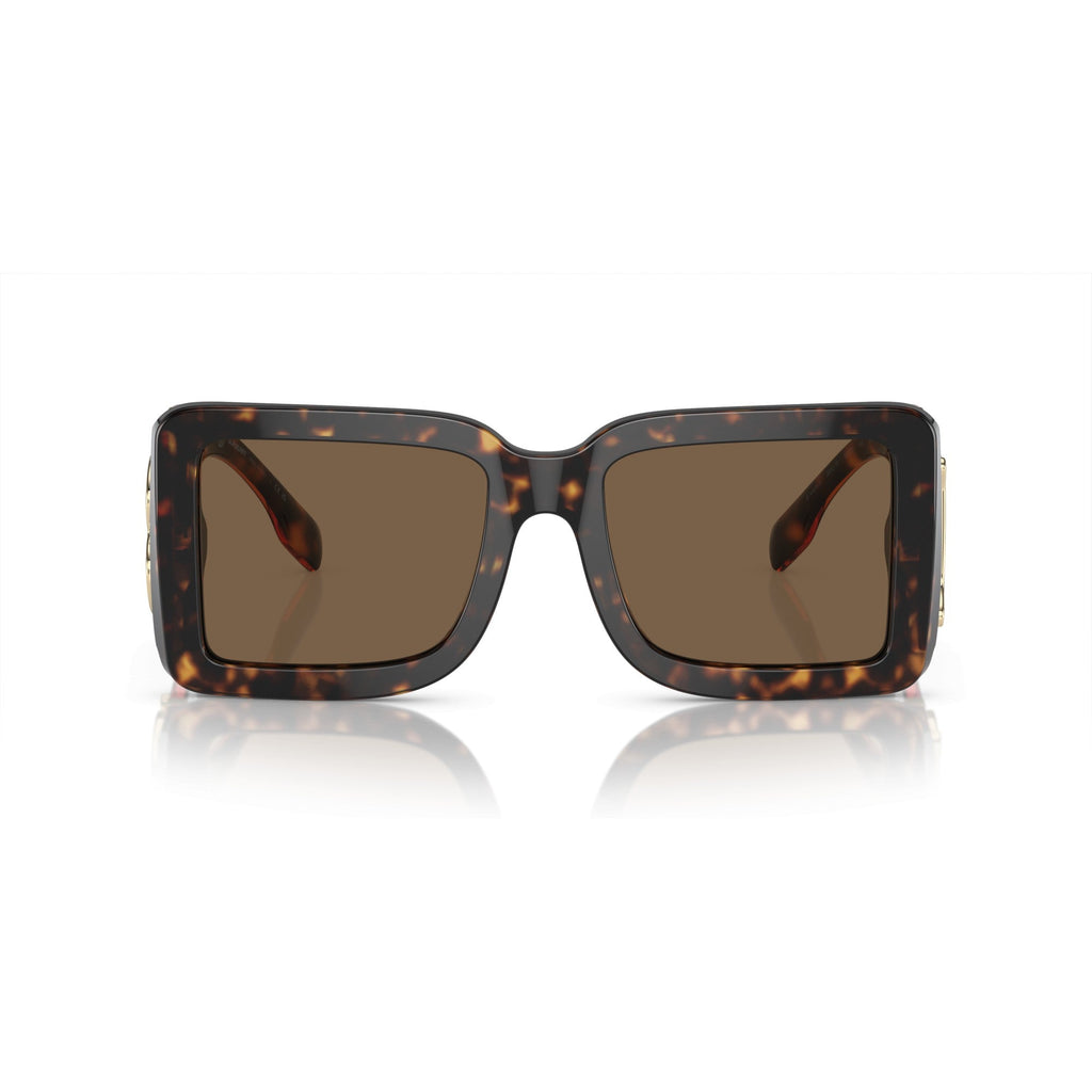 BE 4406U BURBERRY