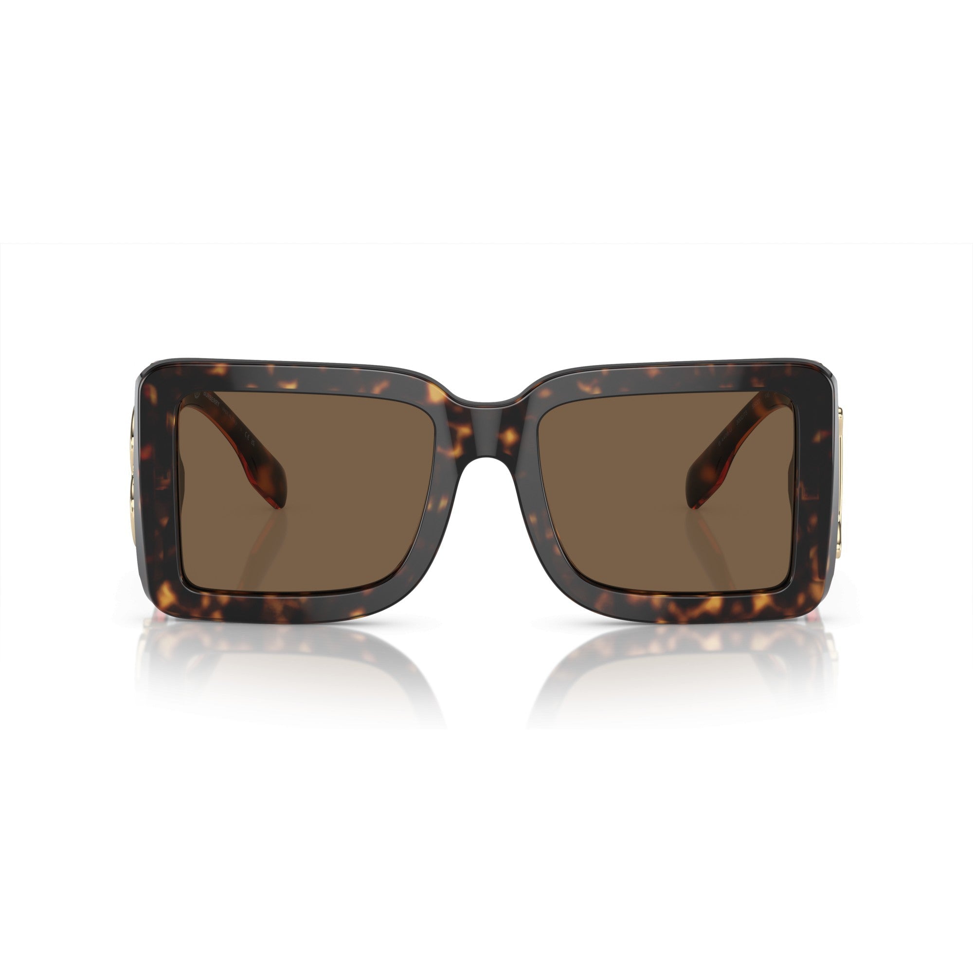 BE 4406U BURBERRY