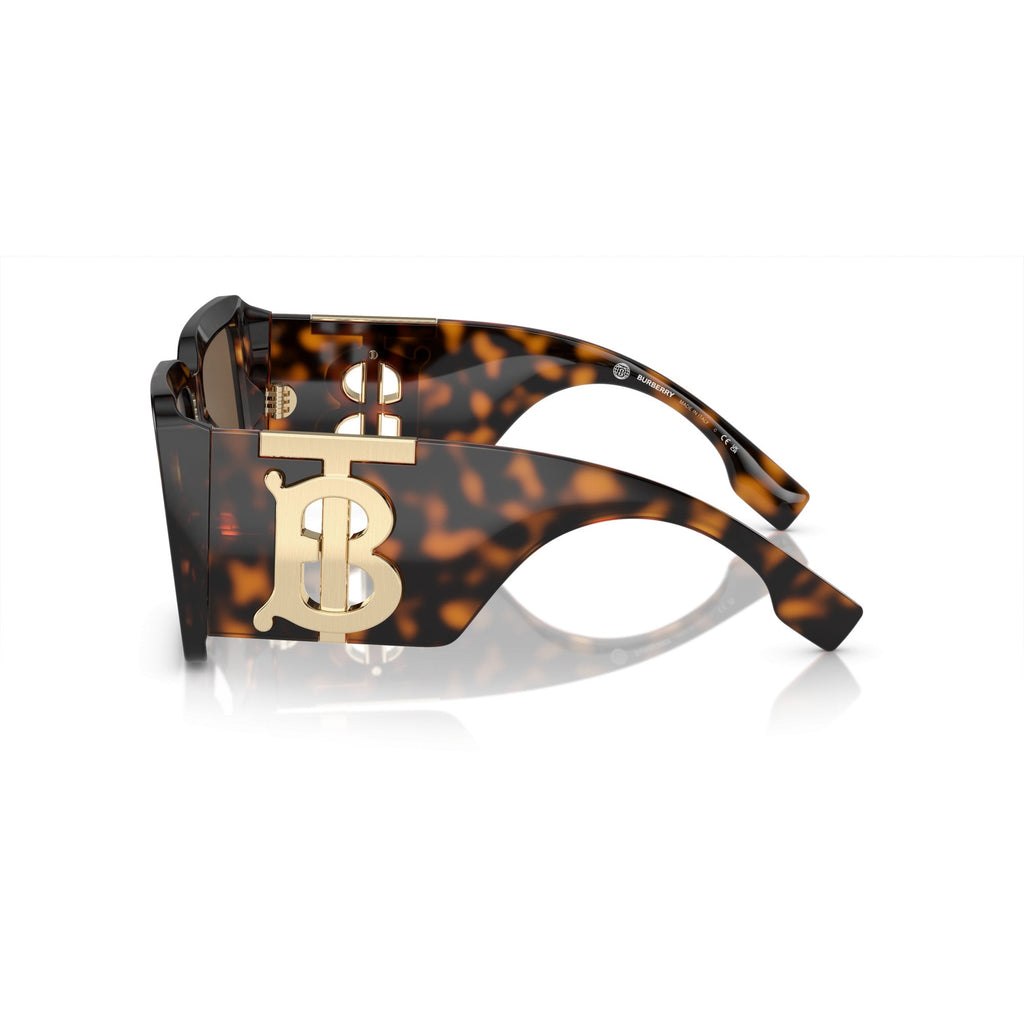 BE 4406U BURBERRY
