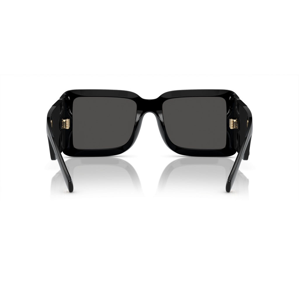 BE 4406U BURBERRY