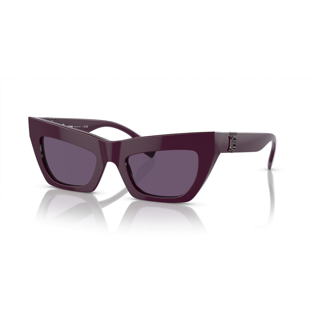 0BE4405 BURBERRY
