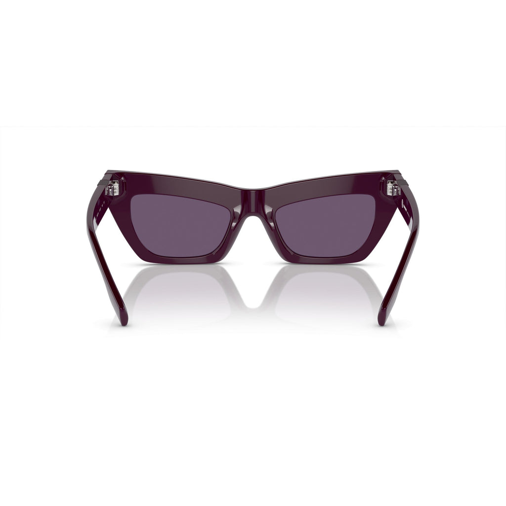 0BE4405 BURBERRY