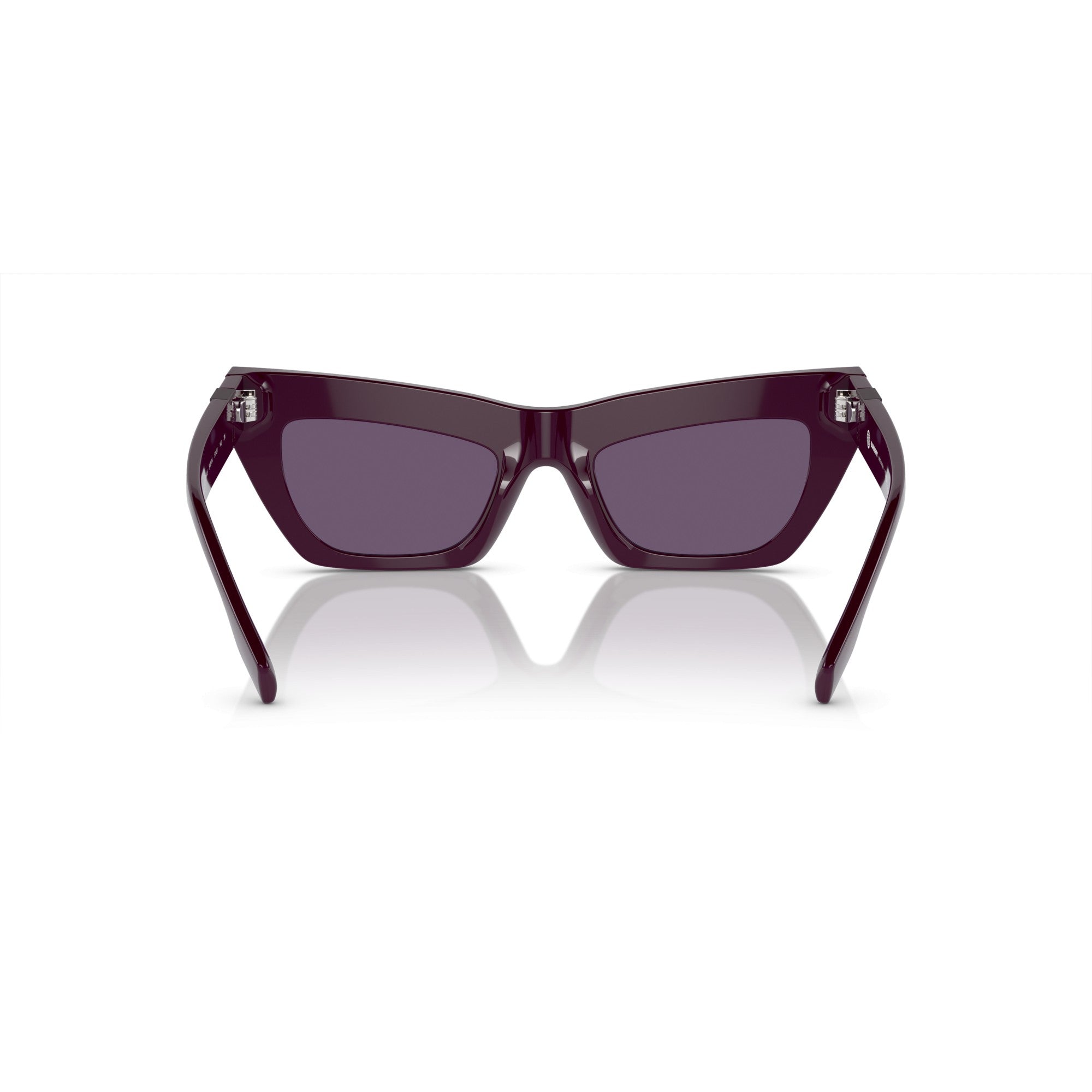 0BE4405 BURBERRY