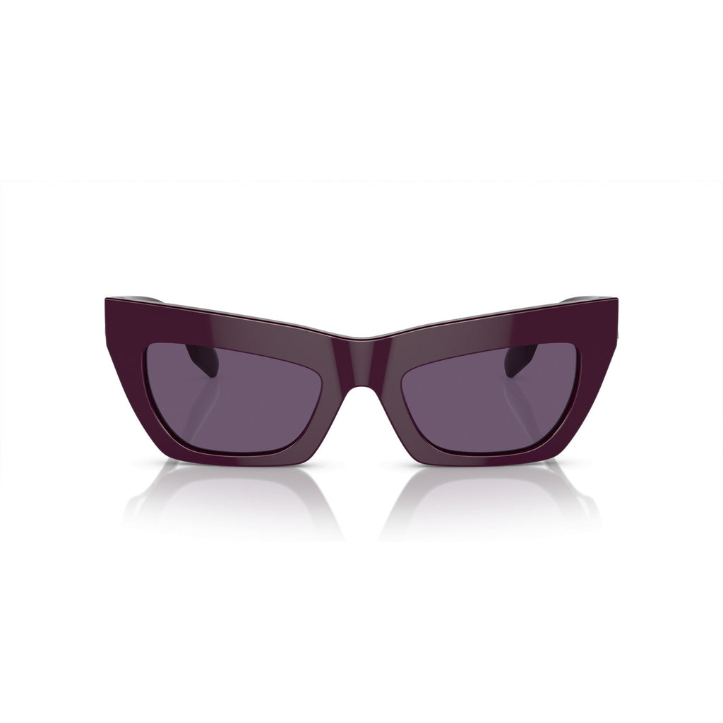 0BE4405 BURBERRY