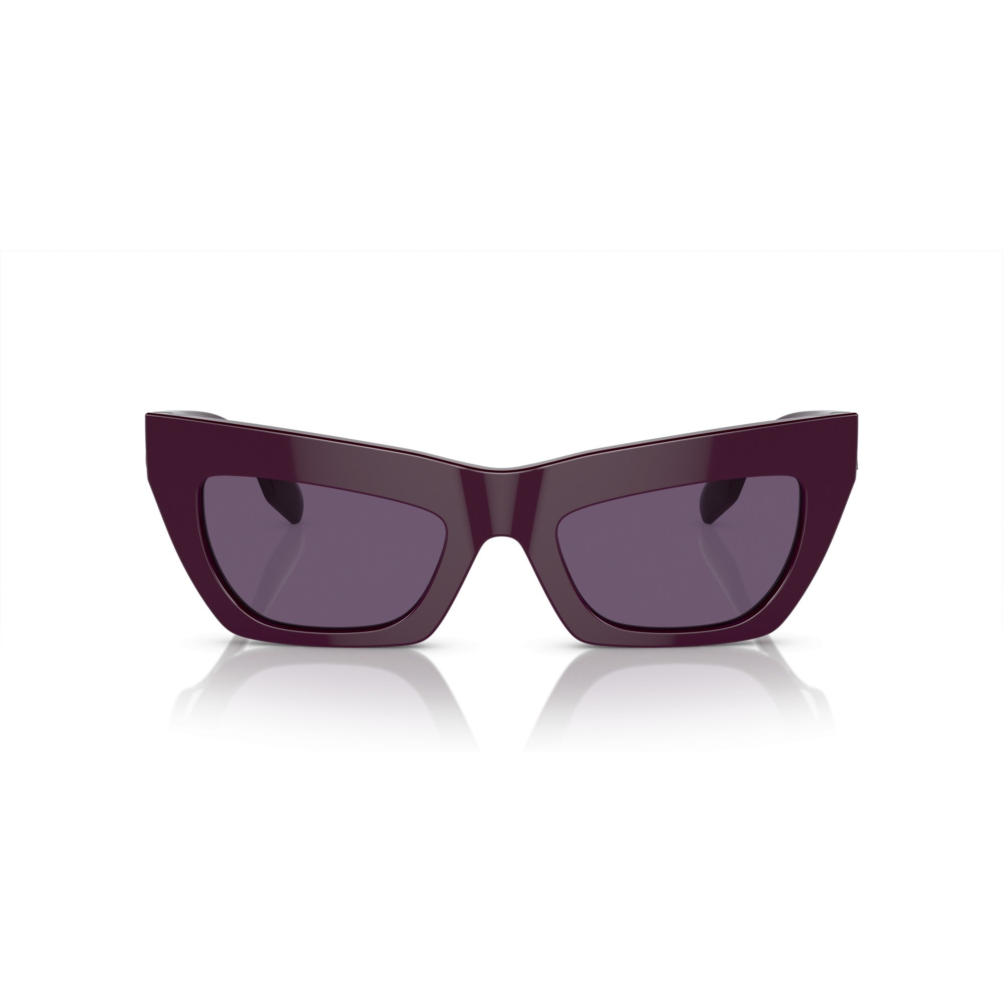 0BE4405 BURBERRY