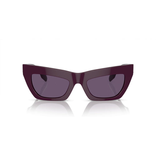 0BE4405 BURBERRY