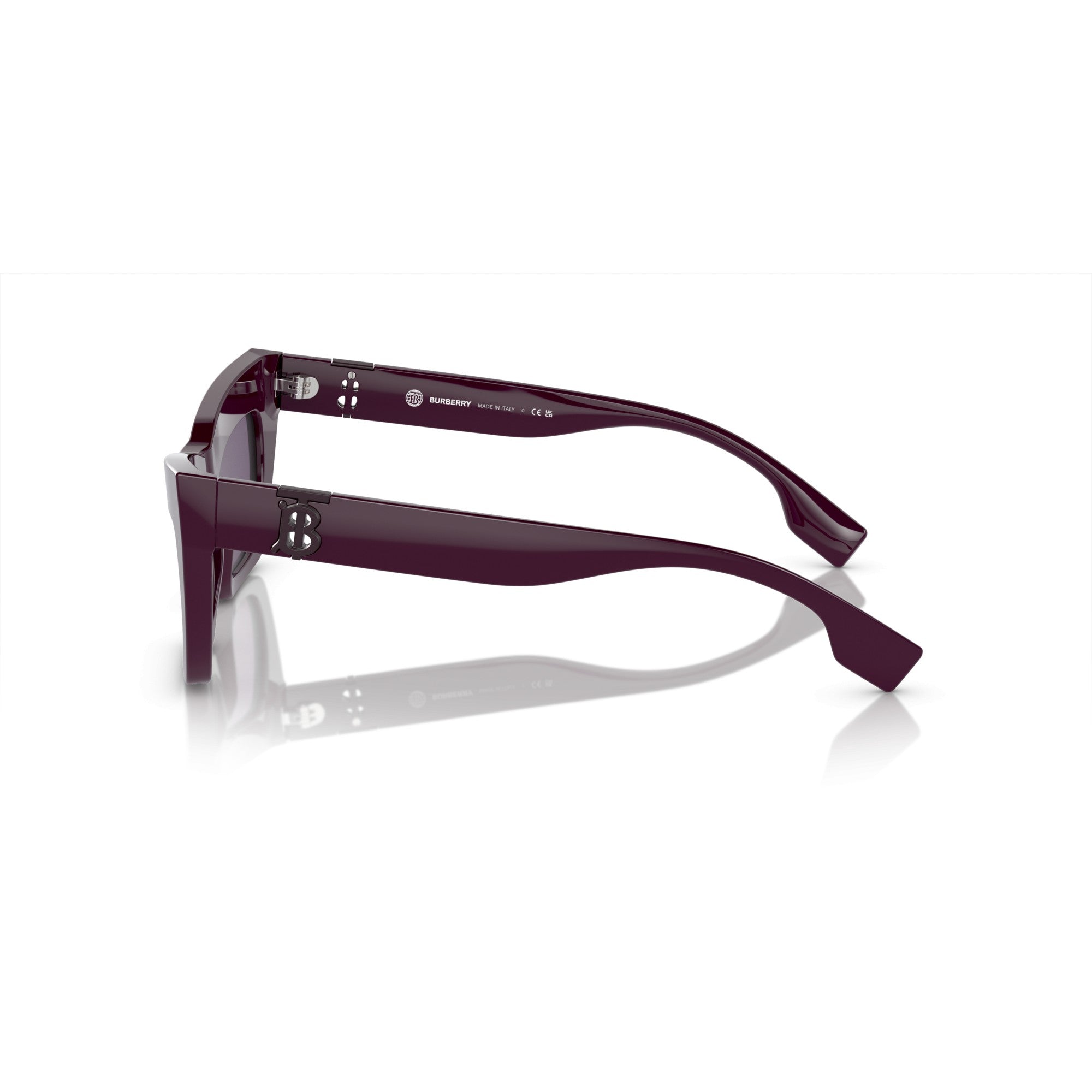 0BE4405 BURBERRY