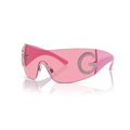 DG 2298B DOLCE & GABBANA