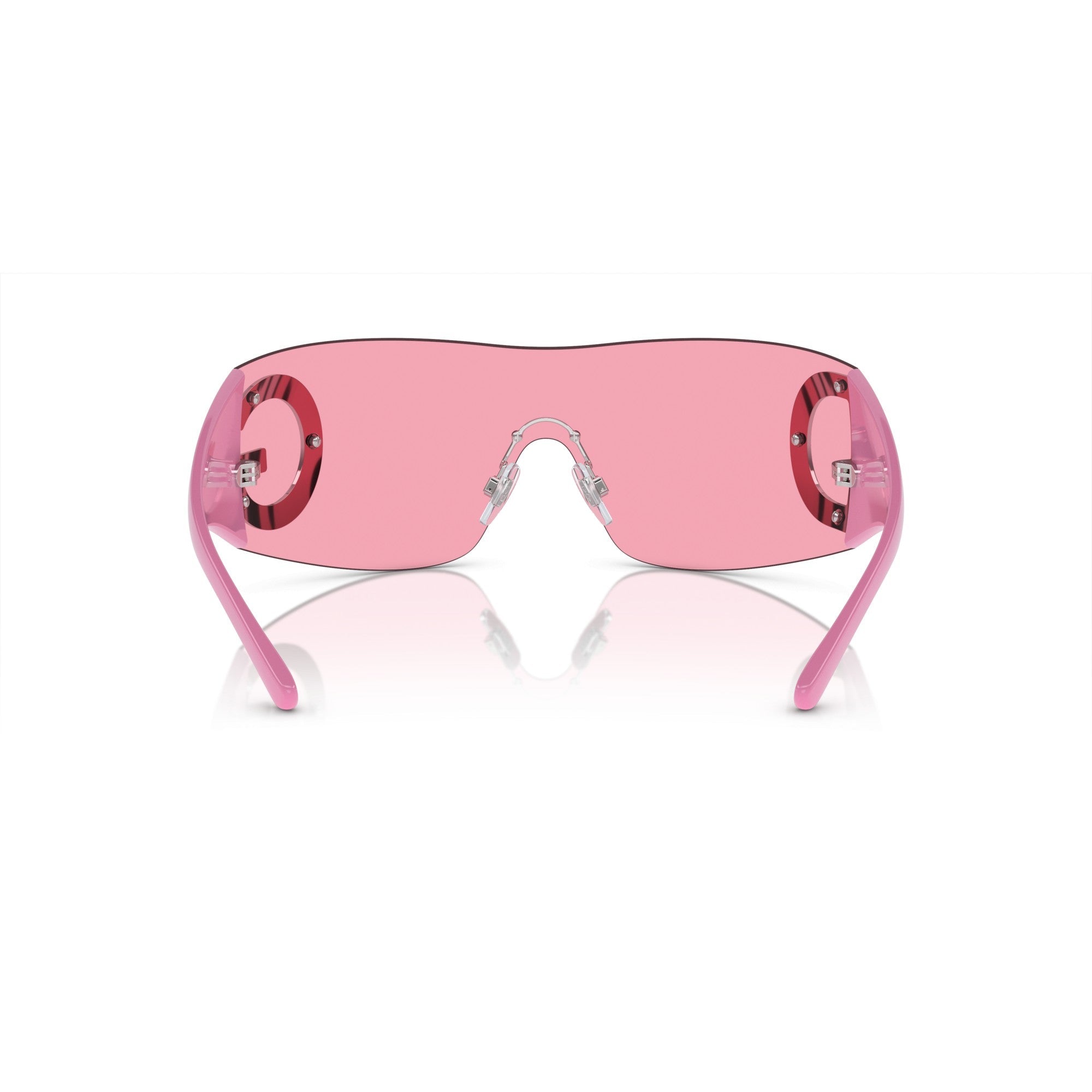 DG 2298B DOLCE & GABBANA