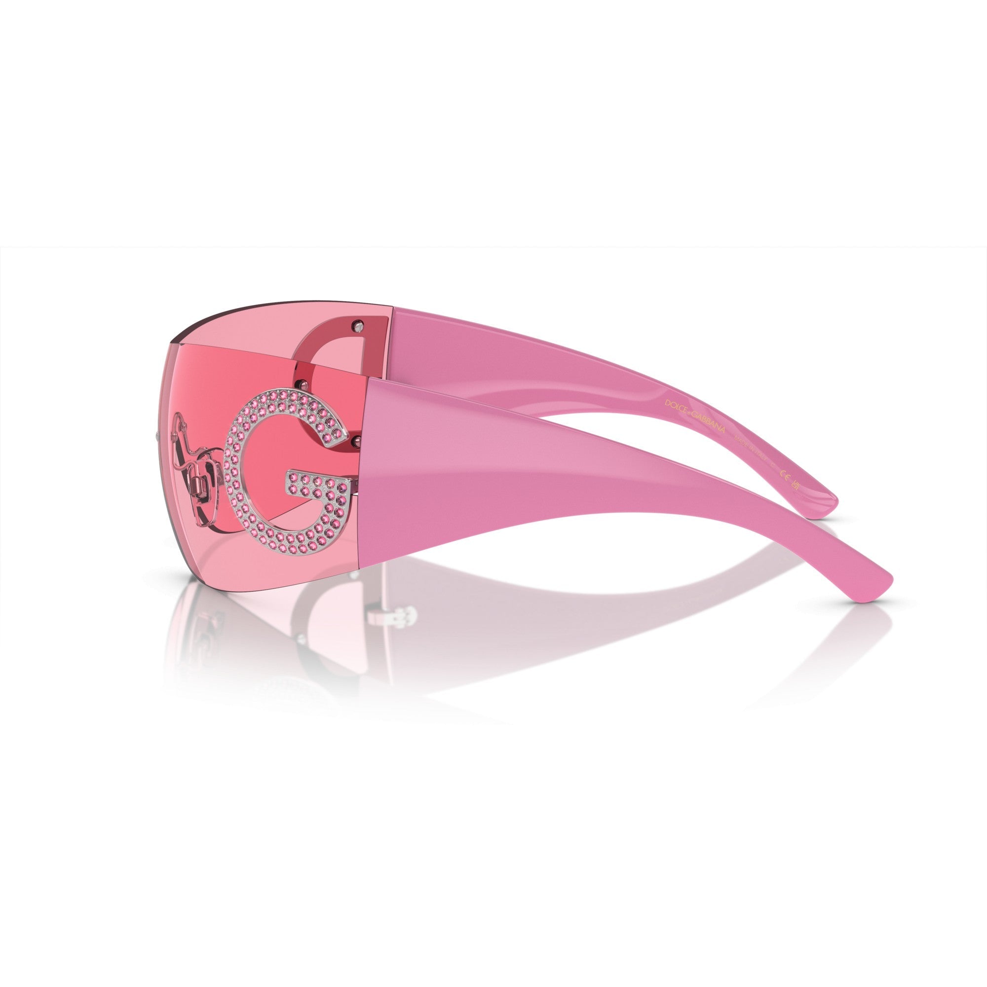 DG 2298B DOLCE & GABBANA