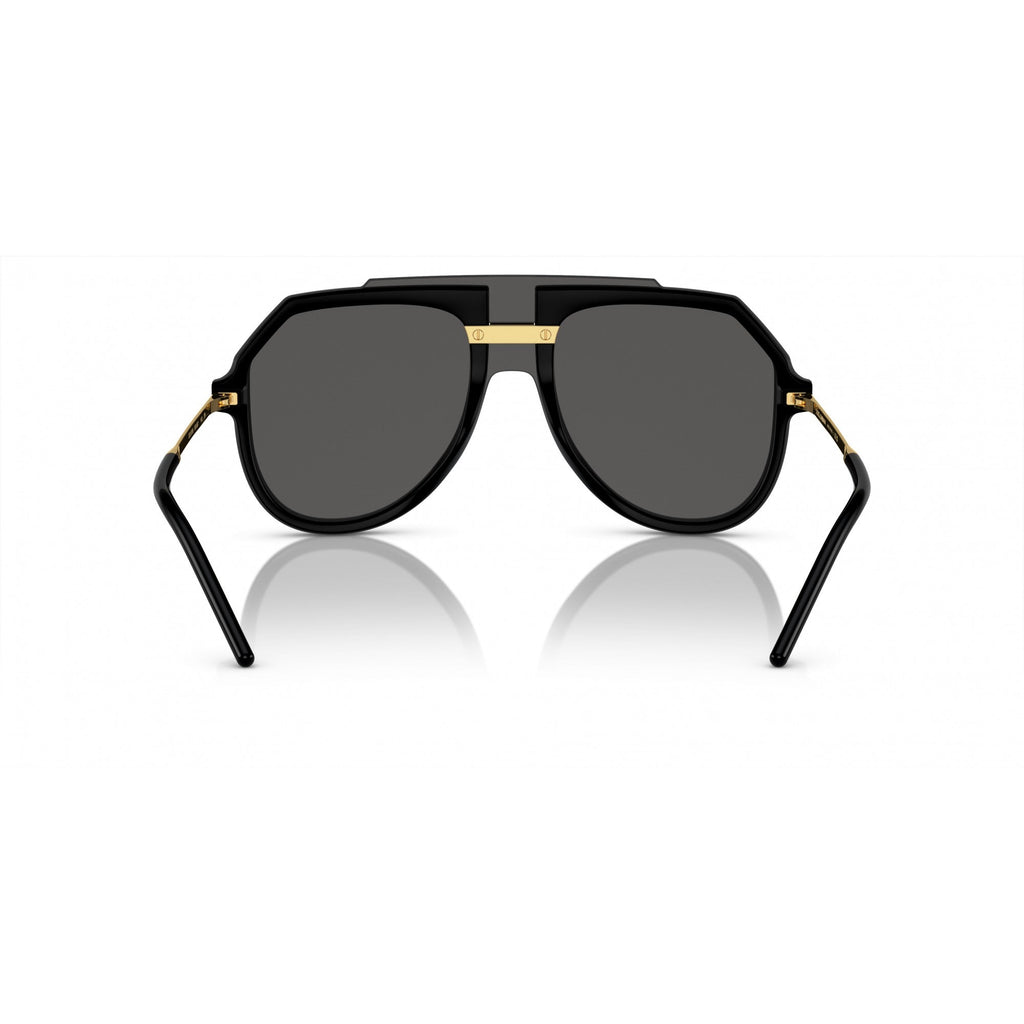 0DG6195 DOLCE & GABBANA