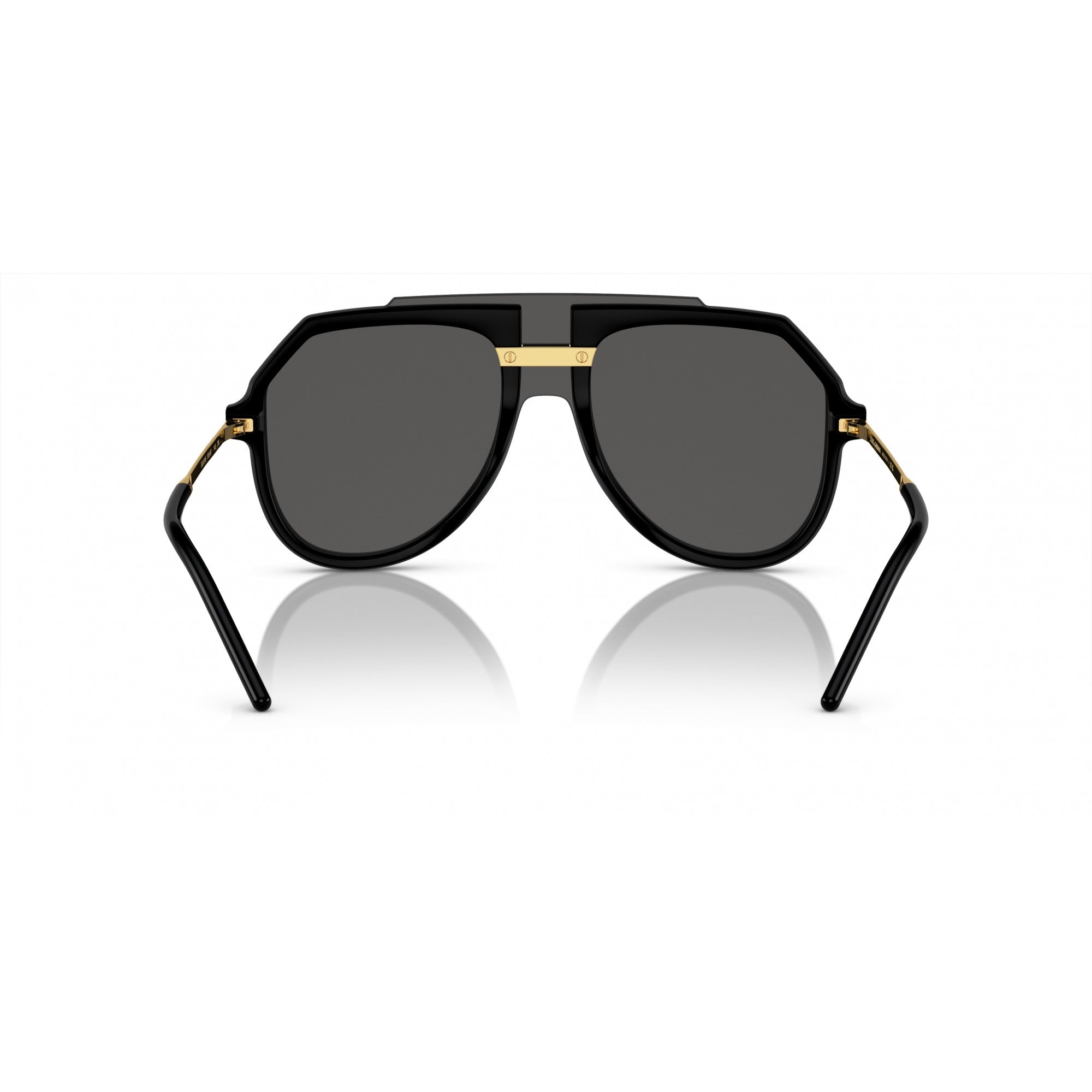 0DG6195 DOLCE & GABBANA