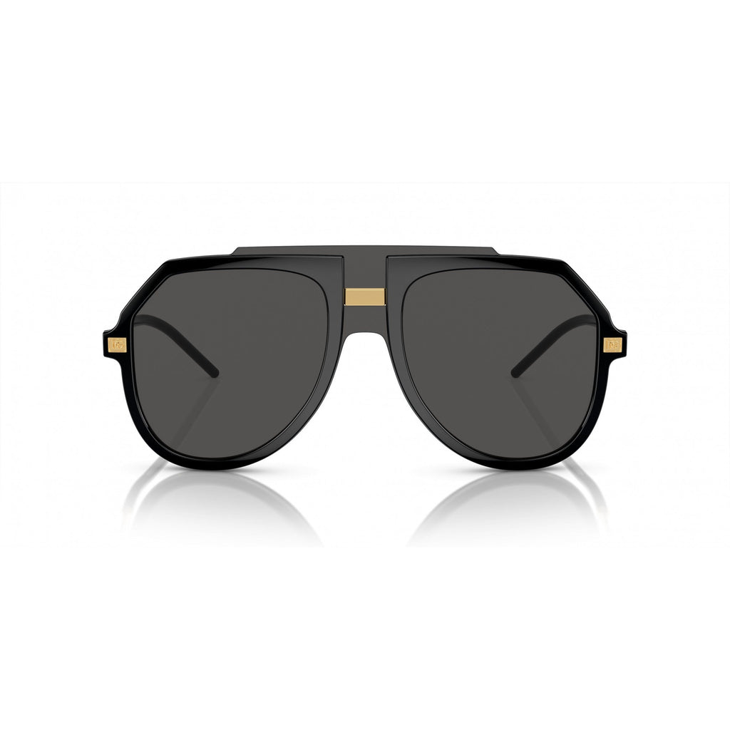 0DG6195 DOLCE & GABBANA