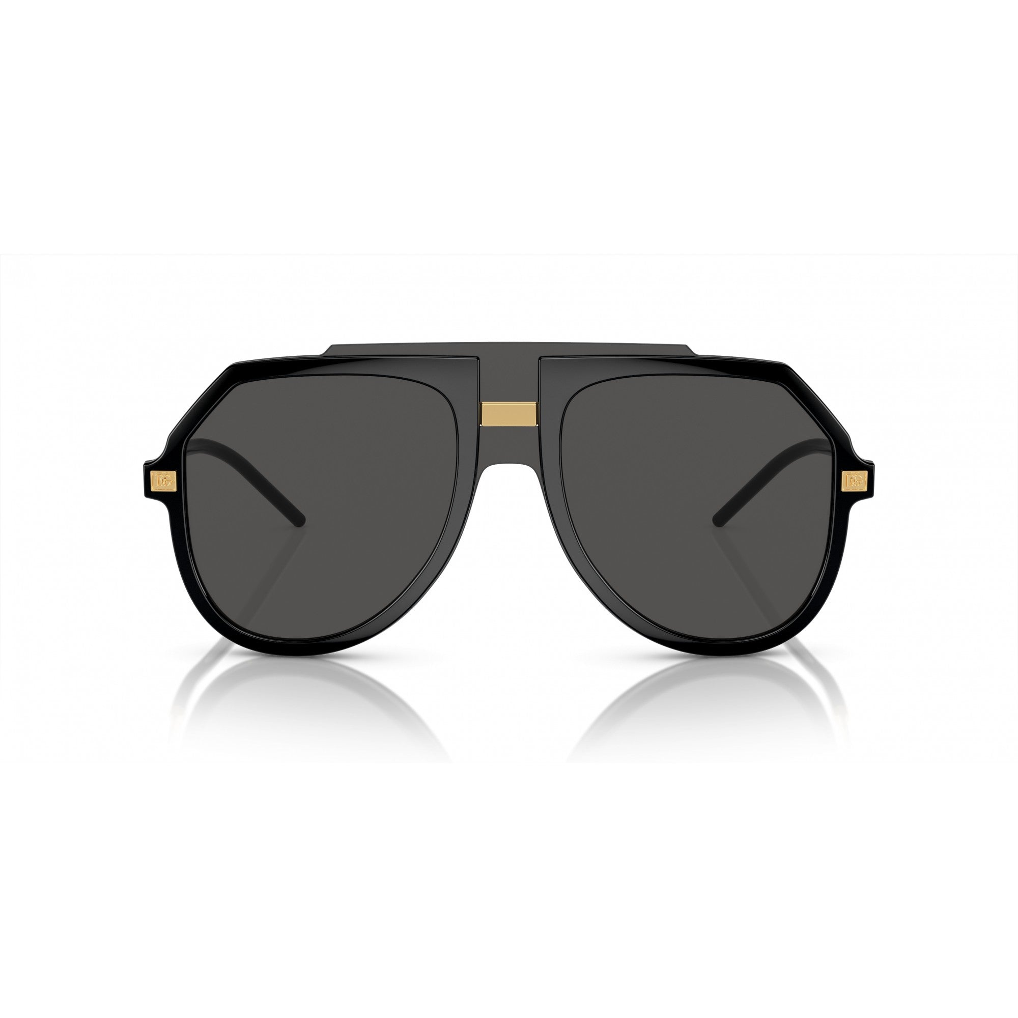 0DG6195 DOLCE & GABBANA