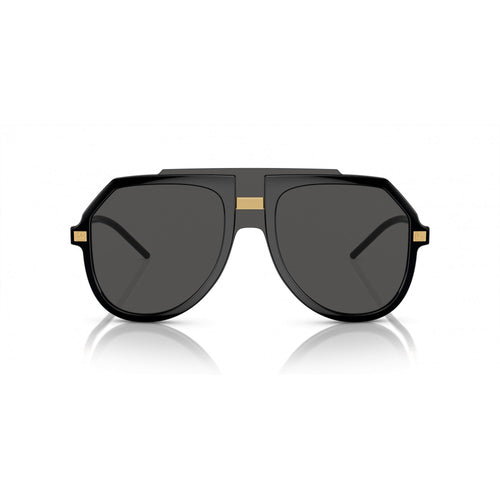 0DG6195 DOLCE & GABBANA