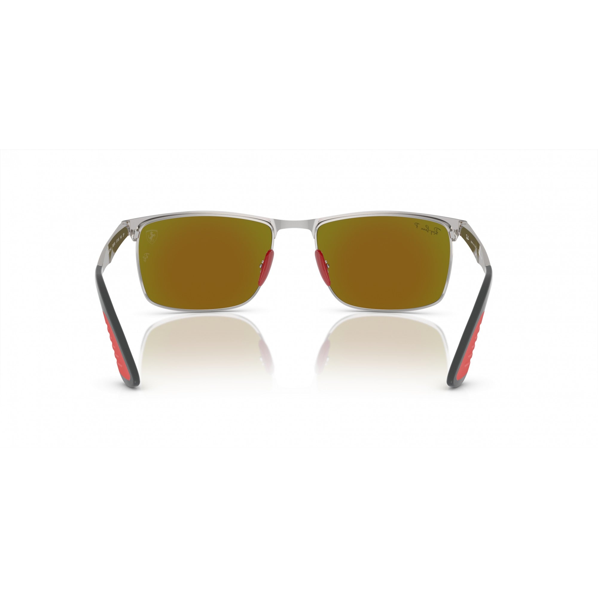 RB 3726M RAY-BAN