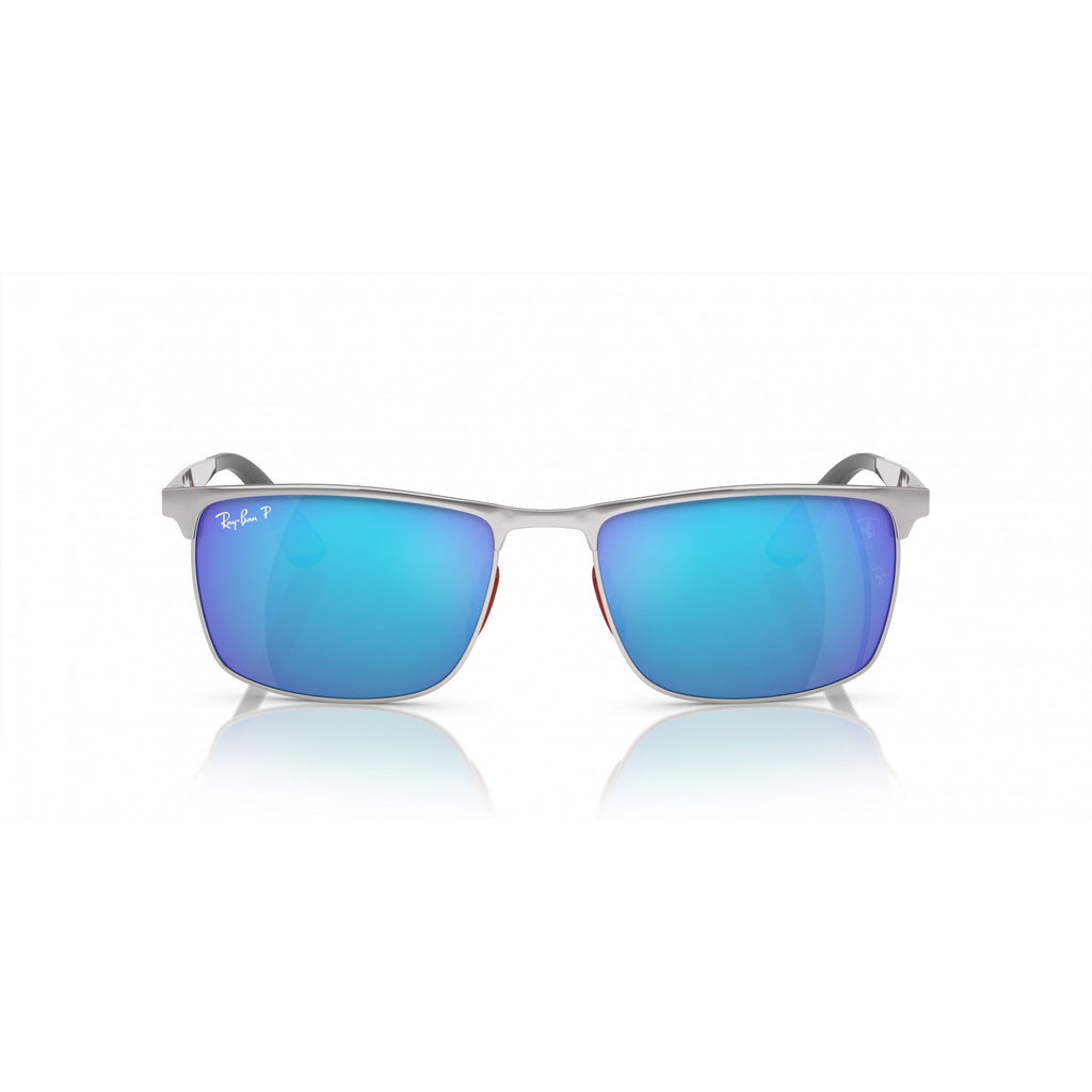 RB 3726M RAY-BAN