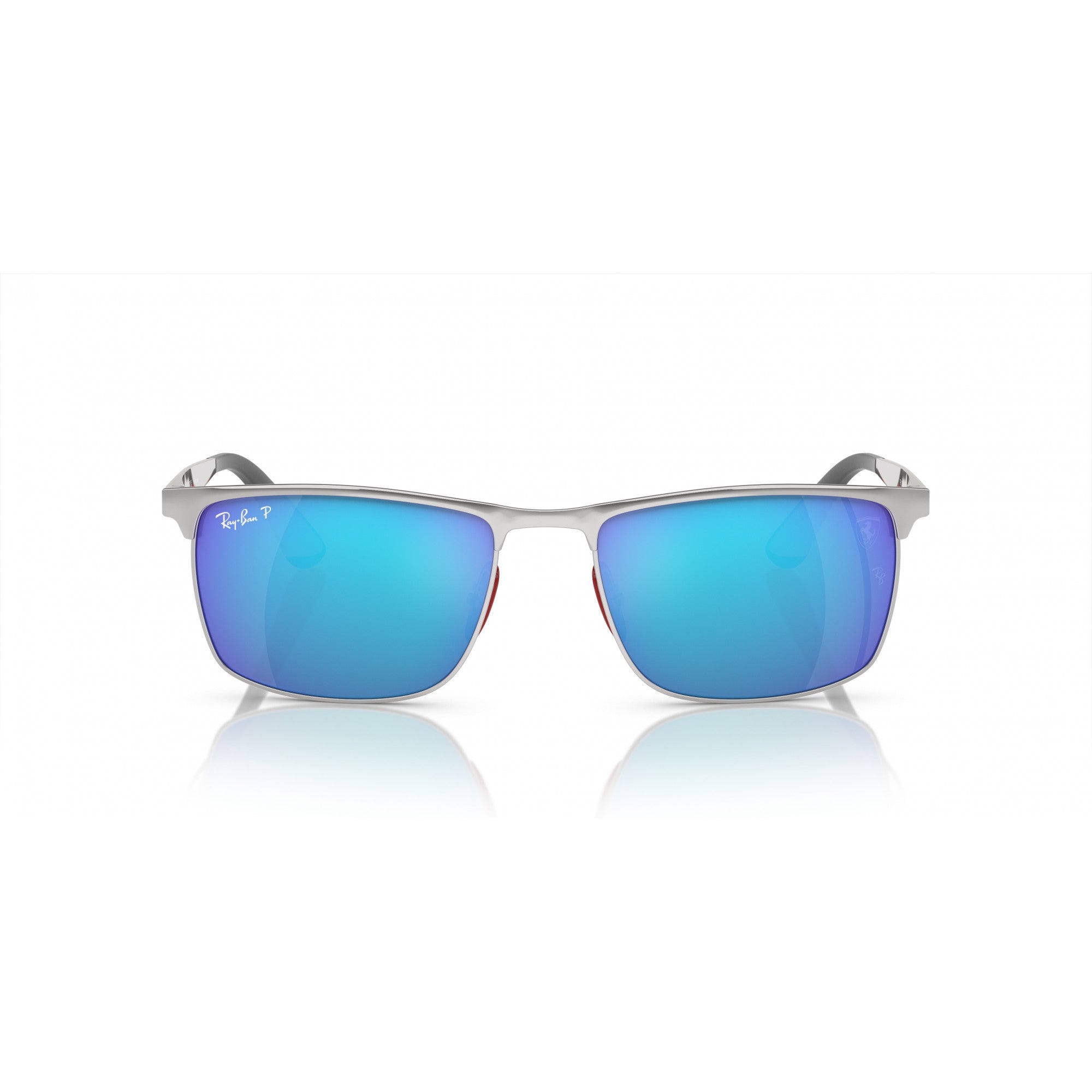 RB 3726M RAY-BAN